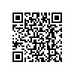 P51-100-A-H-D-20MA-000-000 QRCode