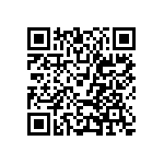 P51-100-A-H-I12-20MA-000-000 QRCode