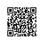 P51-100-A-H-I36-4-5V-000-000 QRCode