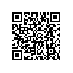 P51-100-A-H-I36-5V-000-000 QRCode