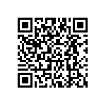 P51-100-A-H-M12-5V-000-000 QRCode