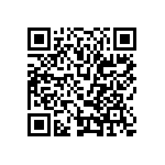 P51-100-A-H-MD-20MA-000-000 QRCode