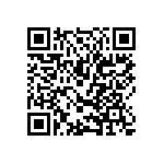 P51-100-A-I-D-4-5V-000-000 QRCode