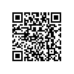 P51-100-A-I-D-5V-000-000 QRCode