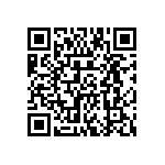 P51-100-A-I-I36-20MA-000-000 QRCode