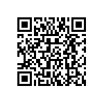 P51-100-A-I-M12-20MA-000-000 QRCode