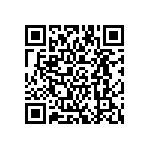 P51-100-A-I-P-4-5OVP-000-000 QRCode