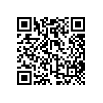 P51-100-A-I-P-5V-000-000 QRCode