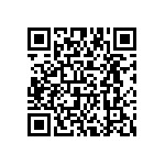 P51-100-A-J-D-20MA-000-000 QRCode