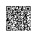 P51-100-A-J-D-4-5V-000-000 QRCode