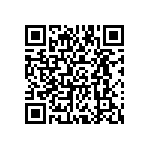 P51-100-A-J-I36-4-5OVP-000-000 QRCode