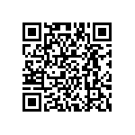 P51-100-A-J-MD-5V-000-000 QRCode