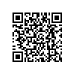 P51-100-A-J-P-4-5V-000-000 QRCode