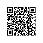 P51-100-A-L-D-5V-000-000 QRCode