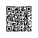 P51-100-A-L-M12-4-5OVP-000-000 QRCode