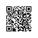 P51-100-A-L-MD-4-5V-000-000 QRCode