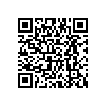 P51-100-A-L-P-20MA-000-000 QRCode