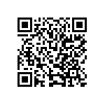 P51-100-A-M-MD-20MA-000-000 QRCode