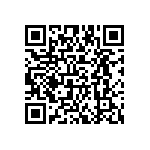 P51-100-A-M-P-20MA-000-000 QRCode