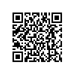 P51-100-A-M-P-4-5OVP-000-000 QRCode