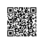 P51-100-A-M-P-4-5V-000-000 QRCode