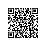 P51-100-A-N-D-20MA QRCode