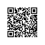 P51-100-A-N-I36-5V QRCode