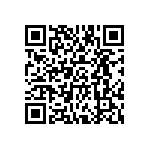 P51-100-A-N-M12-4-5OV QRCode