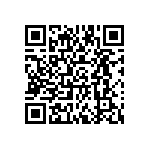 P51-100-A-O-I12-4-5OVP-000-000 QRCode