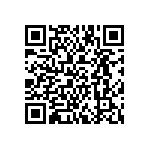 P51-100-A-O-MD-4-5OVP-000-000 QRCode