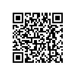 P51-100-A-O-P-20MA-000-000 QRCode