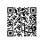 P51-100-A-O-P-5V-000-000 QRCode