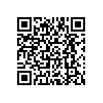 P51-100-A-P-I12-4-5OVP-000-000 QRCode