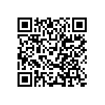 P51-100-A-P-I36-20MA-000-000 QRCode
