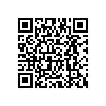 P51-100-A-P-P-20MA-000-000 QRCode