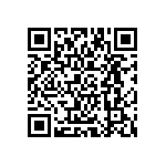 P51-100-A-P-P-4-5OVP-000-000 QRCode