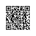 P51-100-A-R-D-5V-000-000 QRCode