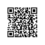 P51-100-A-R-M12-4-5V-000-000 QRCode