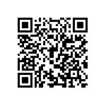 P51-100-A-R-MD-5V-000-000 QRCode