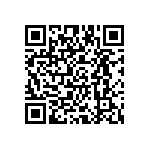 P51-100-A-R-P-4-5V-000-000 QRCode