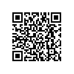 P51-100-A-S-D-4-5OVP-000-000 QRCode