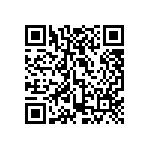 P51-100-A-S-D-4-5V-000-000 QRCode