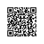 P51-100-A-S-I12-20MA-000-000 QRCode