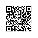 P51-100-A-S-M12-20MA-000-000 QRCode