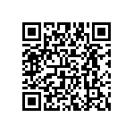 P51-100-A-S-P-20MA-000-000 QRCode