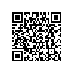 P51-100-A-S-P-4-5V-000-000 QRCode