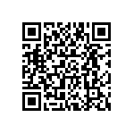 P51-100-A-T-M12-4-5V-000-000 QRCode