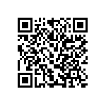 P51-100-A-T-MD-4-5OVP-000-000 QRCode