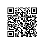 P51-100-A-T-MD-4-5V-000-000 QRCode