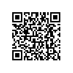 P51-100-A-U-D-20MA-000-000 QRCode